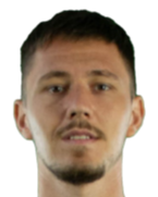 https://img.szhnr.com/img/football/player/616ba3a3b8dcee2a6e10527ea4b89962.png