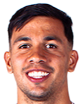 https://img.szhnr.com/img/football/player/6239fd4b1dbd0c8e55c8c06664b1e135.png