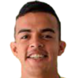 https://img.szhnr.com/img/football/player/62bbcc81245c59f177b4371a43c97478.png