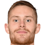 https://img.szhnr.com/img/football/player/62cc321551613f594af0e558c263a606.png