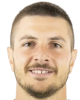 https://img.szhnr.com/img/football/player/62fa35b54434804f8811ef82649cc021.png