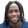 https://img.szhnr.com/img/football/player/630d8f6a8f058d1685d572179b90a2ae.png