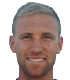 https://img.szhnr.com/img/football/player/6327ac422131eb155115c44917ac3f82.png