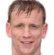 https://img.szhnr.com/img/football/player/6353caa1d3fff290e346756741134036.png