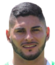 https://img.szhnr.com/img/football/player/63722c84c3ed639b9d800533e09f0f56.png