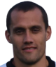 https://img.szhnr.com/img/football/player/63e59b72b3944ded3097902e6bb01d25.png