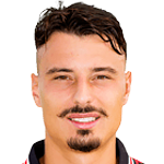 https://img.szhnr.com/img/football/player/640bb9232d036f76d67ca5056b24a756.png