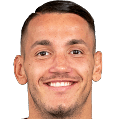 https://img.szhnr.com/img/football/player/642af8d550dd2413b1274332091caee3.png