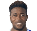 https://img.szhnr.com/img/football/player/64f39eec4c5490bd9ef78efa066ee318.png