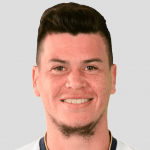 https://img.szhnr.com/img/football/player/652a009ec14c04b90ba76a45a874aaef.png