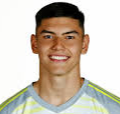 https://img.szhnr.com/img/football/player/65823c2a2b9d74c2e668e9e5ebb92a4e.jfif