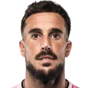 https://img.szhnr.com/img/football/player/658ab729399b62a638c7c70541229ce6.png