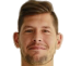 https://img.szhnr.com/img/football/player/65dbc3c44a50b6389c6fbbe884b74ff4.png