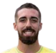 https://img.szhnr.com/img/football/player/660005831b7f2b2c9bc79527334a9760.png