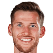 https://img.szhnr.com/img/football/player/66c465ac585afbe31d2eadd2af231338.png