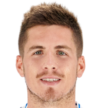 https://img.szhnr.com/img/football/player/66dae7dba6db0ea0dba94862c477cf62.png