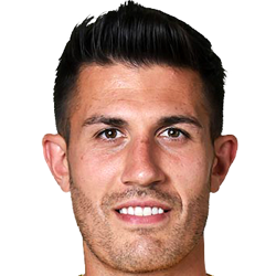 https://img.szhnr.com/img/football/player/67235b2446b5b78eee4523bc8a5a97ec.png