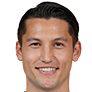 https://img.szhnr.com/img/football/player/676291dab75d99adddacbf0a4337d670.png