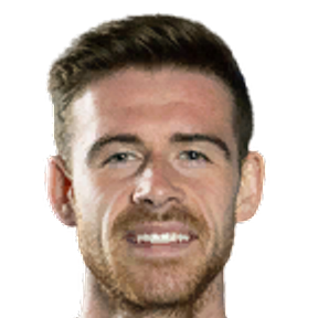 https://img.szhnr.com/img/football/player/68d48597133413769595dbeeb0053967.png