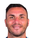 https://img.szhnr.com/img/football/player/69352a516157c3231390acacb3ebd9b3.png