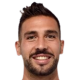 https://img.szhnr.com/img/football/player/69a809704d4a2f3b5fe36a6302fb5e7c.png