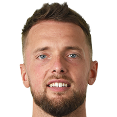 https://img.szhnr.com/img/football/player/6a60f9f11255483edfa989f2653d63ab.png