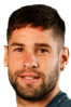 https://img.szhnr.com/img/football/player/6ae2d952ecae1a5635a6d469585be61c.png