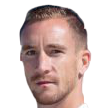 https://img.szhnr.com/img/football/player/6bcab012444c381f7eaa38441d0bfdd2.png