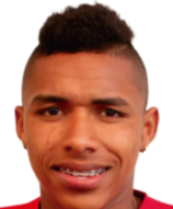 https://img.szhnr.com/img/football/player/6cce16d7d8986d0751890ca5e056c6d5.png