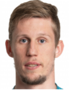 https://img.szhnr.com/img/football/player/6d04ae33e7879d5f501022335bb92ee7.png