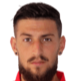 https://img.szhnr.com/img/football/player/6d43addab010e1d16aa9b770d34c6ed4.png