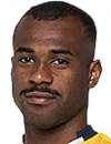 https://img.szhnr.com/img/football/player/6d5d1ceade070c020072323791d07a83.png