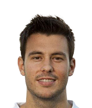 https://img.szhnr.com/img/football/player/6df2de383afcfee172bc51b1dab71088.png