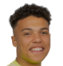 https://img.szhnr.com/img/football/player/6f7739875dd0d09093e4c5f21c0bb3bf.png