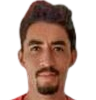 https://img.szhnr.com/img/football/player/6ff33340b0bb928b880e4baa1e18f4a9.png