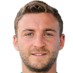 https://img.szhnr.com/img/football/player/700a5ffab46aafd61257a67f276369bb.png