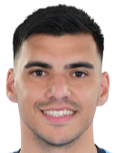 https://img.szhnr.com/img/football/player/7051e8bf32b76a316da8339671aef42a.png