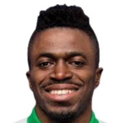 https://img.szhnr.com/img/football/player/709af664b4ebebe8dfcd8fc9e45fea36.png