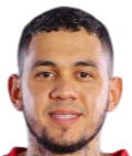 https://img.szhnr.com/img/football/player/70c6a34a9d5a4fdcd08f196d27bb93e6.png