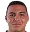 https://img.szhnr.com/img/football/player/719d346e3e90a34a15c008a81710de9e.png