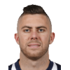 https://img.szhnr.com/img/football/player/71a917bf38f3f301f68b31d1807c2224.png