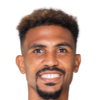 https://img.szhnr.com/img/football/player/71c8cd3a93b6cb86101fd5182469b4f4.png