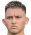 https://img.szhnr.com/img/football/player/724445016537fd6cd302ad447d996cc3.png