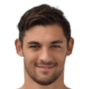 https://img.szhnr.com/img/football/player/724796af0e02592b2036096c973090ef.png