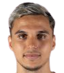 https://img.szhnr.com/img/football/player/728e4fd6e1cca7e73369c33ce57feb79.png