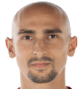 https://img.szhnr.com/img/football/player/728e5b6ccb552570d5004d7378d28291.png