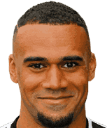 https://img.szhnr.com/img/football/player/72b324a0de4c3faae68b685d4193e276.png