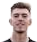 https://img.szhnr.com/img/football/player/744eaec6cc61b1cc28efe5ca09ca445a.png