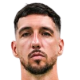 https://img.szhnr.com/img/football/player/74b857e48bb8c25f03525135dcfba73f.png