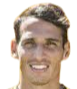 https://img.szhnr.com/img/football/player/74bab209f7173da9f5a1ac3c65124492.png